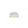SPC Gear LIX Onyx White - 594256 - zdjęcie 13